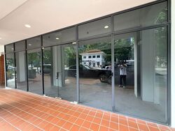 North Canal Road (D1), Office #575782071